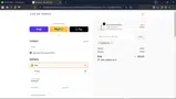 AMANDA15 coupon verification screenshot