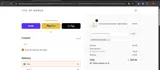 BEAUTIFULLYWELL coupon verification screenshot