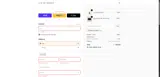 BEAUTIFULLYWELL coupon verification screenshot