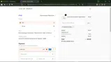 BEAUTIFULLYWELL coupon verification screenshot