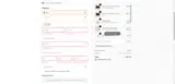 WESTSIDEBLOGGER15 coupon verification screenshot