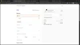 DEWY_DELIGHTS15 coupon verification screenshot