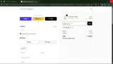RAYGLISSE_15 coupon verification screenshot
