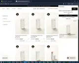 after25 coupon verification screenshot