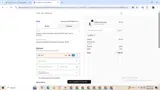 bfcm coupon verification screenshot