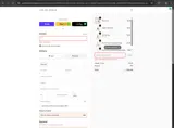vegan30 coupon verification screenshot