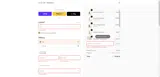 bundle10 coupon verification screenshot