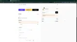 GODDESS10 coupon verification screenshot