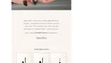 lashbrow20 coupon verification screenshot