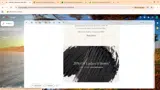 LASHBROW20 coupon verification screenshot