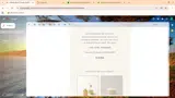 vegan25 coupon verification screenshot