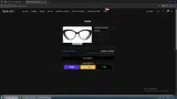 SPECIAL15 coupon verification screenshot