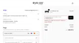 MBBSPECIAL10 coupon verification screenshot