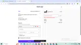 MBBSPECIAL10 coupon verification screenshot