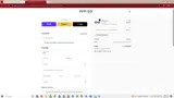 VIPWELCOME10 coupon verification screenshot