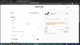 SIMPLY10 coupon verification screenshot