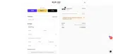 VISION40 coupon verification screenshot