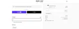 YELLOW15 coupon verification screenshot