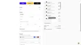 Eye-OO coupon verification screenshot