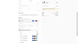 Eye-OO coupon verification screenshot