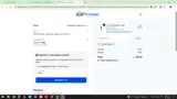 LIMITEDTIME20 coupon verification screenshot