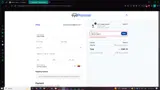 LIMITEDTIME20 coupon verification screenshot