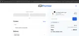 TRYPVG10 coupon verification screenshot