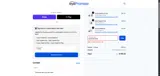 MASKNESS20 coupon verification screenshot