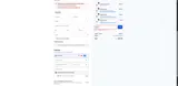 PRN20 coupon verification screenshot