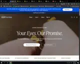 MASKNESS20 coupon verification screenshot