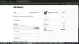 save20 coupon verification screenshot