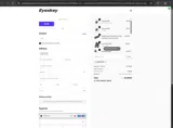 SaveUp10% coupon verification screenshot