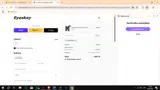 0NX2A9KPKS coupon verification screenshot