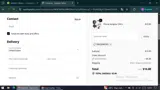 0NX2A9KPKS coupon verification screenshot