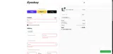0NX2A9KPKS coupon verification screenshot