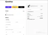 VALENTINESDAY40 coupon verification screenshot