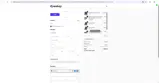 VALENTINESDAY40 coupon verification screenshot