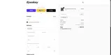WOMENS25 coupon verification screenshot