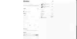 WOMEN10 coupon verification screenshot
