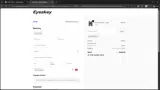 WOMEN10 coupon verification screenshot