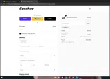 YOWU10 coupon verification screenshot