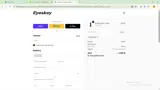JULY2025 coupon verification screenshot