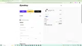 15OFF coupon verification screenshot