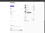 15OFF coupon verification screenshot