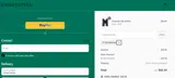 WOMENS10 coupon verification screenshot