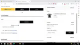 HIGHFIVE-241004 coupon verification screenshot