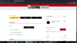 PAYDAYDEAL coupon verification screenshot