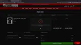 FIRST-ORDER-10 coupon verification screenshot