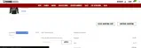 HIGHFIVE-241004 coupon verification screenshot