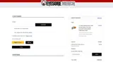 SIGNUP5031224 coupon verification screenshot
